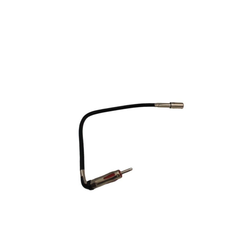 IMC Audio Antenna Adapter for 2006 2007 2008 2009 2010