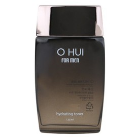 Partner company Toner for rough skin texture and enlarged pores after washing the face, 135ml / 세안 후 거칠어진 피부결 넓어진 모공케어 토너 135ml