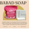 Habibi Skin Essential BABAD SOAP, 210g