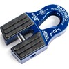 Factor 55 00070-02 Flatlink XTV (ATV and UTV) Winch Shackle