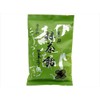 Iseki Foods 2.8 oz (80 g) Uji Matcha Candy, 10