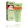 Skin Saver Gel by Moraz for Unisex - 1.7 oz Gel