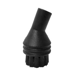 Ewbank Steam Cleaner Small Brush (SC1000 and SC1800)