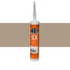 Ardex SX Silicone Sealant for Tile and Stone Applications -