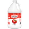TPS NUTRIENTS Cal-Mag for Plants Plus Iron and Micros, Calcium
