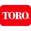 Toro 120-1296 BEARING-WHEEL OEM