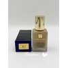 Estée Lauder Double Wear Stay in Place Makeup Foundation 3C2