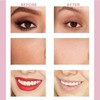 Cleansing Balm Gentle Effective Makeup Remove Face Makeup Melting Balm