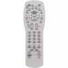 For Bose New Replace Remote for Bose 321 AV 3-2-1