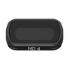 DJI Osmo Pocket Wireless Module, with Bluetooth Connection, Wi-Fi and