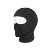 Naroo Mask naru-masuku F3 °F Motorcycle Dustproof Pollen Lumbosacral Support