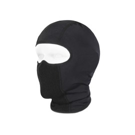 Naroo Mask naru-masuku F3 °F Motorcycle Dustproof Pollen Lumbosacral Support Balaclava Motorcycle Helmet Inner