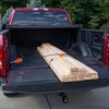 Tie Boss - 3/8 Inch, Heavy Duty, (300 lbs Working