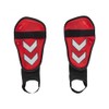 HML SHIN GUARDS FLEX SHELL