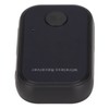 Car Wireless Bluetooth Audio Adapter Multifunctional Portable Hands Free Call