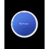 BR Waterful Cushion SPF50+ PA+++ 15g / 비알 워터풀 쿠션 SPF50+ PA+++ 15g
