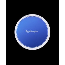 BR Waterful Cushion SPF50+ PA+++ 15g / 비알 워터풀 쿠션 SPF50+ PA+++ 15g