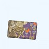Kew Garden Q Garden Lavender Rosemary Soap 5041646 / 큐가든