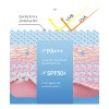 La Roche Posay anthelios age correct fps50 de 50mL