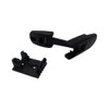 Morgan Olson Hood Latch - 47000613