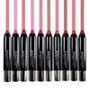 Detailed page Lip crayon that applies smoothly, crazy color, long-lasting,