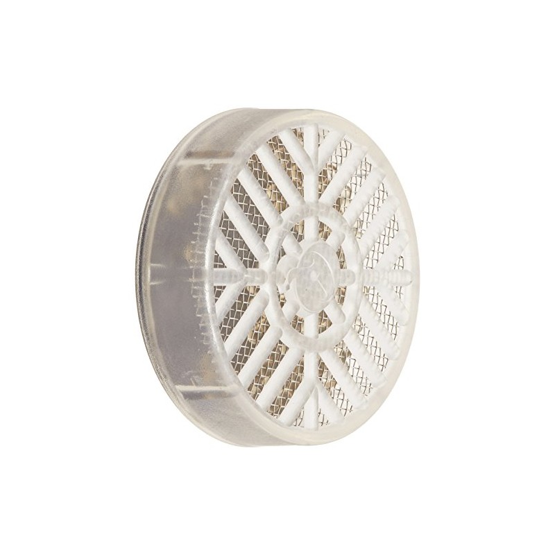 Quality Importers Cigar Caddy Crystal Humidifier, Large Crystal Gel Humidifier,