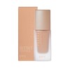[DPC] Bitbit Essence 30ml / [DPC] 빛빛에센스 30ml