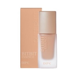 [DPC] Bitbit Essence 30ml / [DPC] 빛빛에센스 30ml
