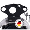 STERNEKOCH® Holder for Thermomix Accessories - [The Original] - Made