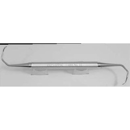 Osung Dental Sinus Lift Acute Angles -IMP6577SC-5