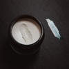 Shear Revival Northern Lights Matte Paste