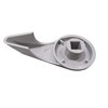 Spa Hot Tub Reinforced Diverter Handle Knob 4" Long 2"