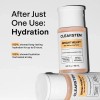 CLEARSTEM BRIGHTMEUP Advanced Brightening Toner – Clinically Tested with Azelaic