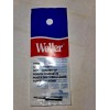 Weller PTR7 1/16" Screwdriver Soldering Tip - New!