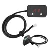 Cammus Windbooster 3‑Mode Electronic Throttle Controller RT701 Plug and Play