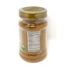 Desi Kitchen Spices All Natural || NON GMO || Vegan