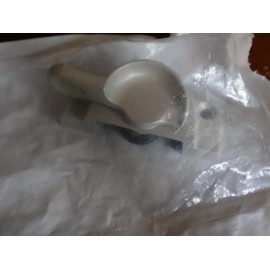 Pella NEW PELLA Windows DOUBLE HUNG  Sash lock Reserve Architect CHAMPAGNE Spoon CH/SP