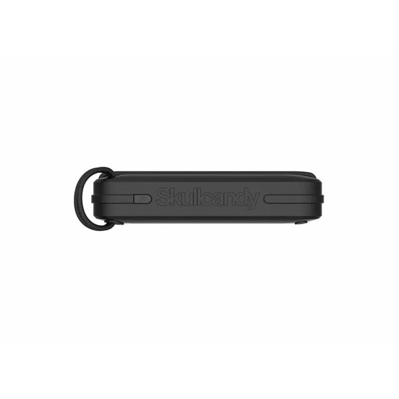 Skullcandy AMBUSH Wireless Bluetooth Speaker | BLACK | S7AMGW-343