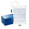 ECOBLUE 15pcs Pack 2000ml Urine Drainage Bag – Non Sterile