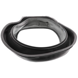 ERP 8182119 Washing Machine Boot