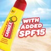 Carmex Carmex Moisturising Lip Balm Tube - Pineapple Mint, 11.6ml