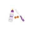 Lixit Nursing Bottle Kits for Puppies, Kittens, Guinea Pigs, Ferrets,