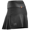 Northwave Women's Crystal Skirts