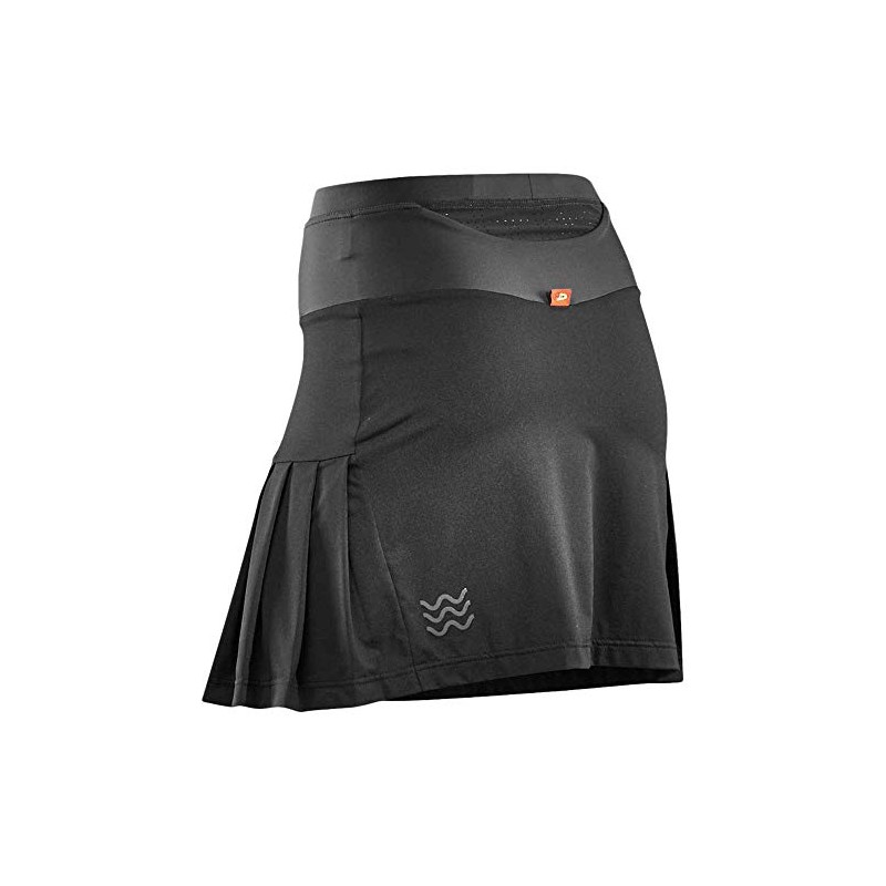 Northwave Women's Crystal Skirts