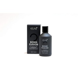 Keune Bond Fusion Phase 3 Bond Recharger 6.8oz