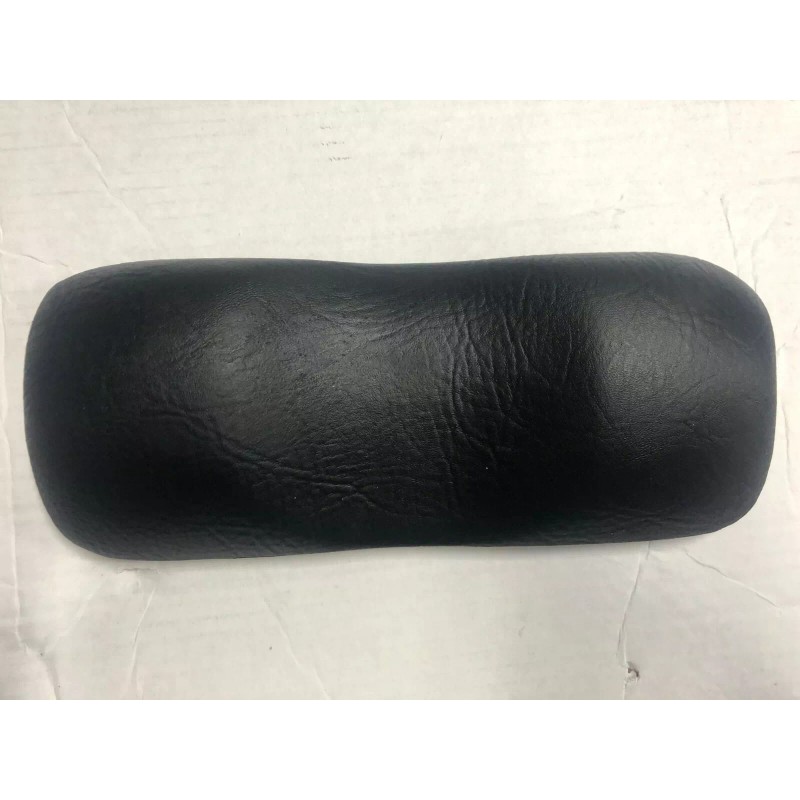 Leisure Bay pillow