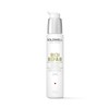 Goldwell Goldwell Dualsenses Rich Repair 6 Effects Serum, 100ml