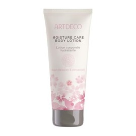 ARTDECO Moisture Care Body Lotion - Intensive Moisturising Body Lotion