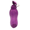 Tupperware Extra Large ECO Bottle Water 2 L/ 64 OZ
