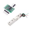 Aihasd Digital Load Cell Weight Sensor 20 kg Portable Electronic